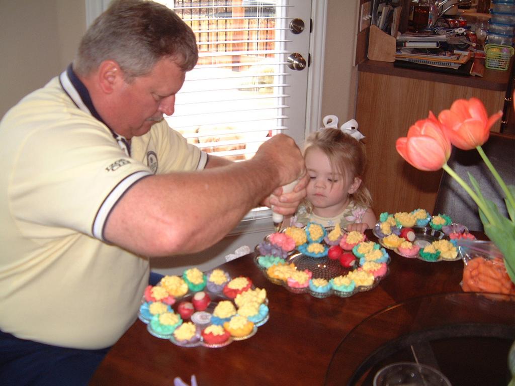 2004/04(Apr)/02(Easter)/1024x768_2004-04-11 14-24-40.JPG